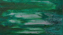 jaipicom_grungy.png SwapBRG