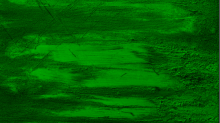 jaipicom_grungy.png SwapBRGGreen