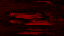 jaipicom_grungy.png SwapBRGRed