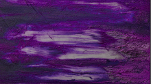 jaipicom_grungy.png SwapGBR