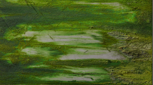 jaipicom_grungy.png SwapGRB