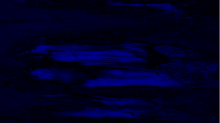 jaipicom_grungy.png SwapGRBBlue