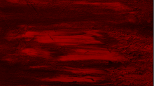 jaipicom_grungy.png SwapGRBRed