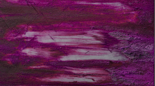 jaipicom_grungy.png SwapRBG