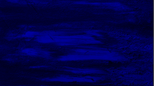 jaipicom_grungy.png SwapRGBBlue