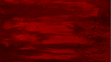 jaipicom_grungy.png SwapRGBRed