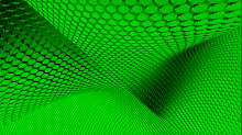 jaipicom_hexagonal.png SwapBRGGreen
