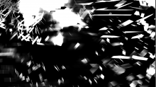 jaipicom_motion.png Grayscale