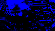 jaipicom_motion.png GrayscaleBlue