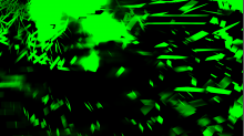 jaipicom_motion.png GrayscaleGreen