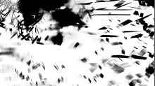 jaipicom_motion.png GrayscaleInvert