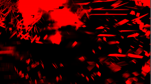 jaipicom_motion.png GrayscaleRed