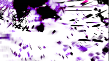 jaipicom_motion.png InvertBGR