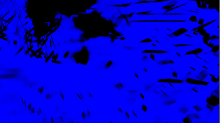jaipicom_motion.png InvertBGRBlue