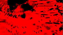 jaipicom_motion.png InvertBGRRed