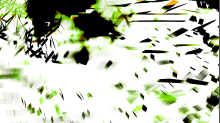 jaipicom_motion.png InvertBRG