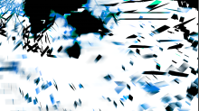 jaipicom_motion.png InvertGBR