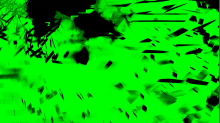 jaipicom_motion.png InvertGBRGreen