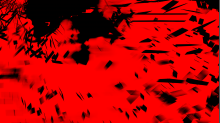 jaipicom_motion.png InvertGBRRed