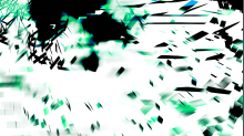 jaipicom_motion.png InvertGRB