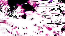jaipicom_motion.png InvertRGB