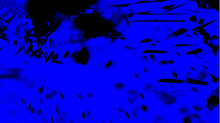 jaipicom_motion.png InvertRGBBlue