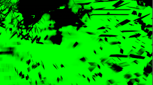 jaipicom_motion.png InvertRGBGreen