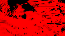 jaipicom_motion.png InvertRGBRed