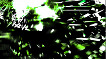 jaipicom_motion.png SwapBGR