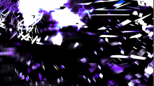 jaipicom_motion.png SwapBRG