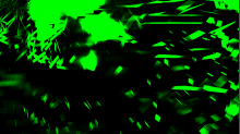jaipicom_motion.png SwapBRGGreen