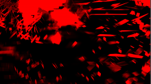 jaipicom_motion.png SwapBRGRed