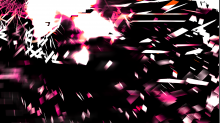 jaipicom_motion.png SwapGRB