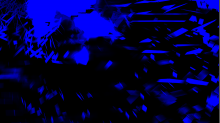 jaipicom_motion.png SwapGRBBlue