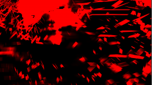 jaipicom_motion.png SwapGRBRed