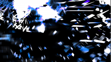 jaipicom_motion.png SwapRBG