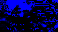 jaipicom_motion.png SwapRGBBlue