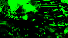jaipicom_motion.png SwapRGBGreen
