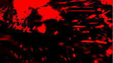 jaipicom_motion.png SwapRGBRed