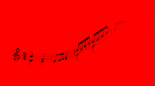jaipicom_music-notes.png SwapRGBRed