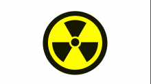 jaipicom_nuclear.png