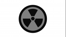 jaipicom_nuclear.png Grayscale