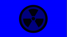 jaipicom_nuclear.png GrayscaleBlue