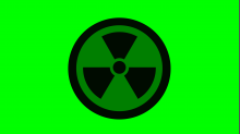jaipicom_nuclear.png GrayscaleGreen