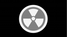 jaipicom_nuclear.png GrayscaleInvert