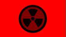 jaipicom_nuclear.png GrayscaleRed