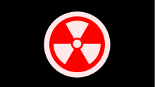 jaipicom_nuclear.png InvertBGR