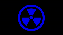 jaipicom_nuclear.png InvertBGRBlue