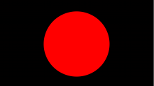 jaipicom_nuclear.png InvertBGRRed