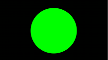 jaipicom_nuclear.png InvertGBRGreen